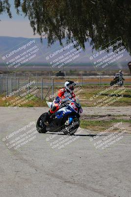 media/Mar-27-2022-Lets Ride (Sun) [[8affb282f8]]/Around the Pits/